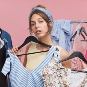 10 Fashion Must Haves For A Flawless Wardrobe