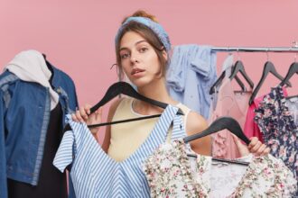 10 Fashion Must Haves For A Flawless Wardrobe