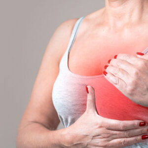 Breast Care And Early Detection Of Breast Cancer