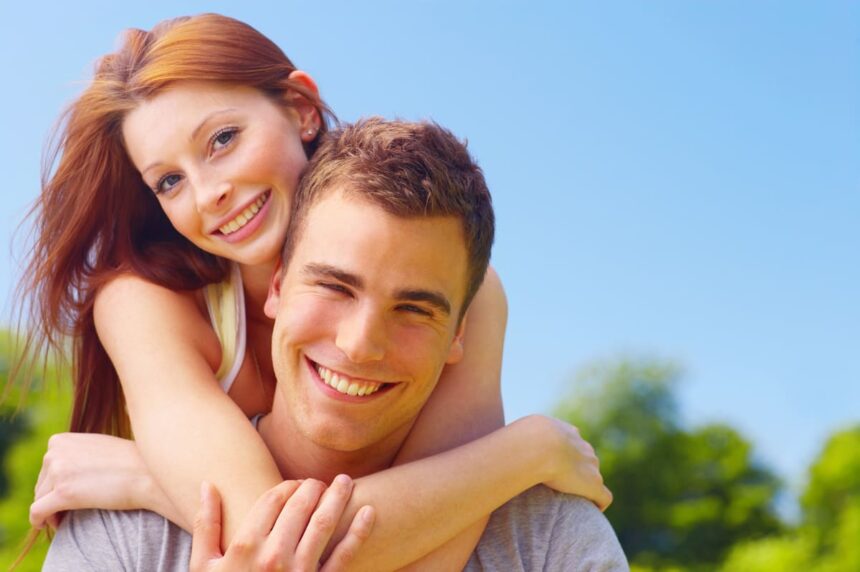 Can A Woman Fall In Love Home Lady and Care
