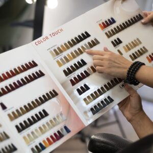 Great Lengths Hair Extensions Cost Per Bundle