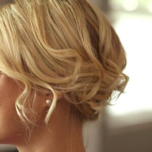 Hairstyles For Short Hair