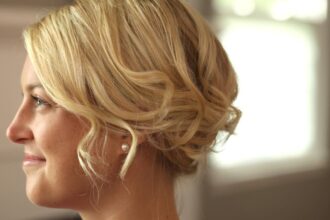 Hairstyles For Short Hair