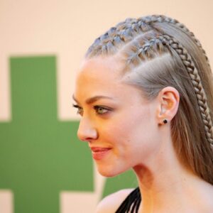 Hairstyles For Women 2023