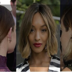 Short Hair Styling Gel Hairstyles