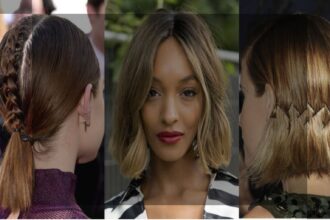 Short Hair Styling Gel Hairstyles