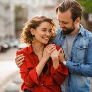 The Endless Embrace Unraveling The Depths Of Love