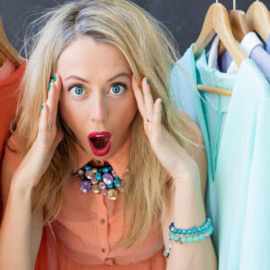 What Is Fashion, Its Classification And Description