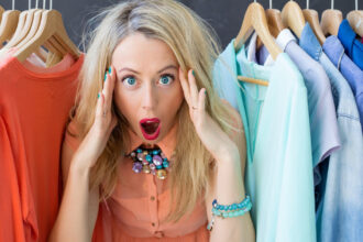 What Is Fashion, Its Classification And Description