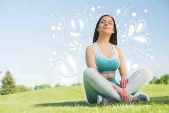 Holistic Wellness: Nurturing Mind, Body, And Spirit
