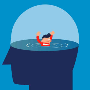 Spiritual Reasons For Panic Attacks