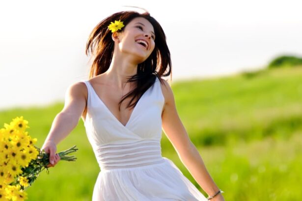 What Can A Lady Do For Love Home Lady and Care