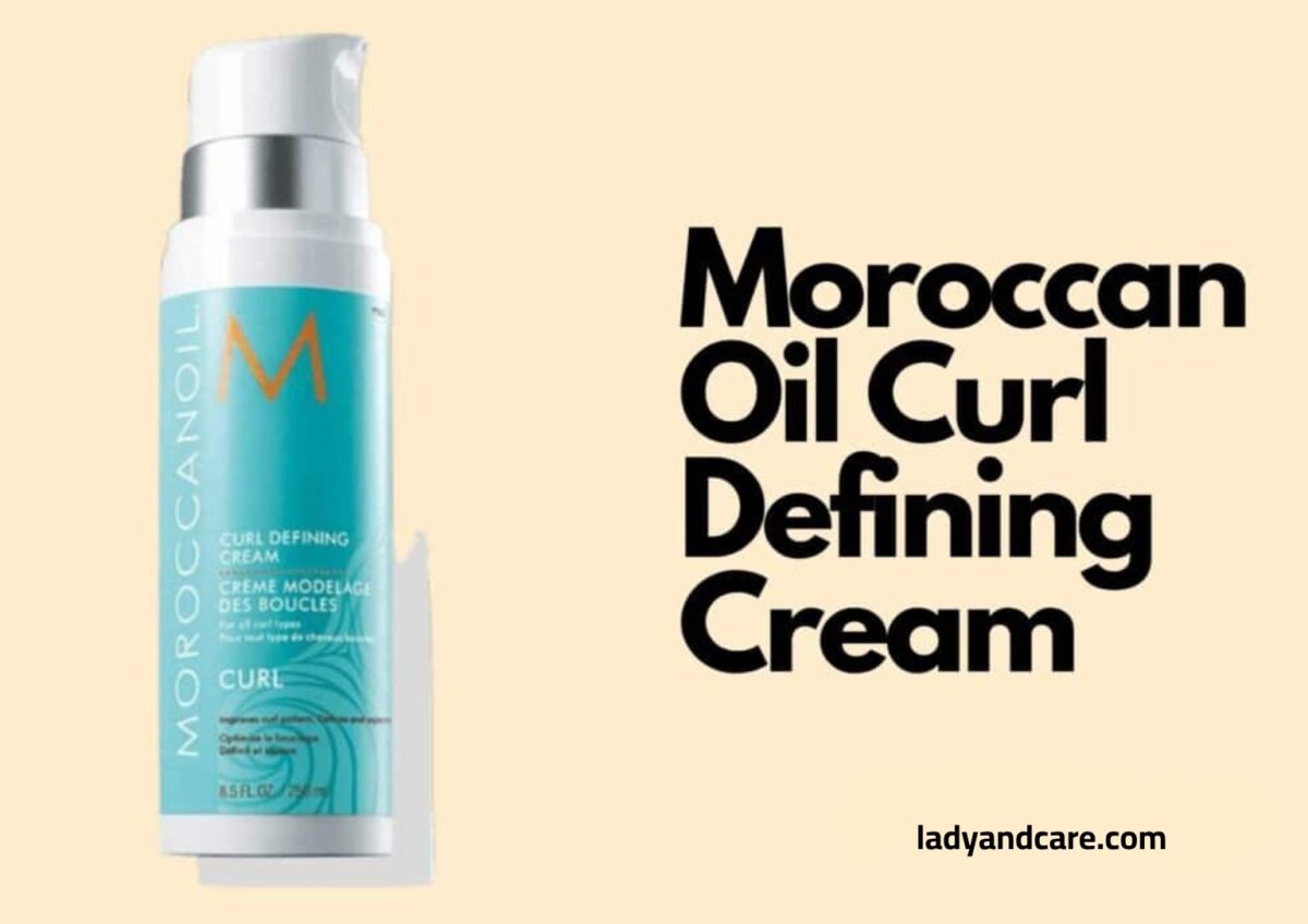 Best Curl Enhancing Products For Wavy Hair Lady And Care 