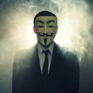 12 Traditions Of Narcotics Anonymous