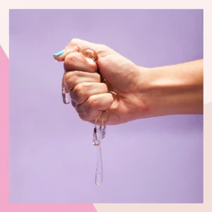 Best Lube For Postpartum