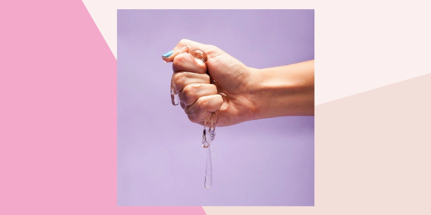 Best Lube For Postpartum