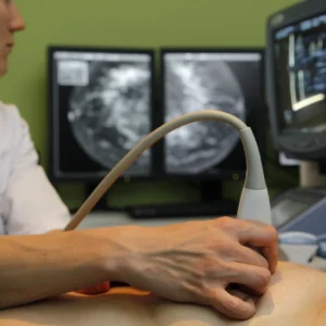 Can An Echocardiogram Detect Breast Cancer