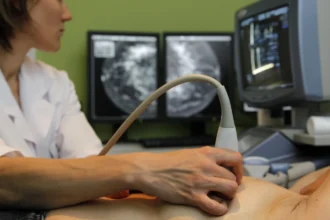 Can An Echocardiogram Detect Breast Cancer
