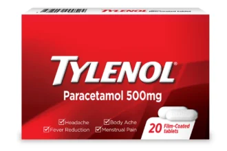 Can I Take Zyrtec And Tylenol At The Same Time