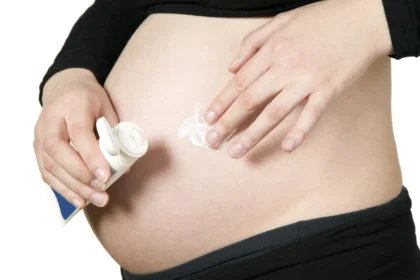 Is Glycerin Safe For Pregnancy