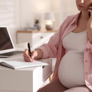 Is Theraflu Safe While Pregnant