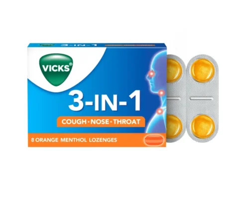 Is Vicks Inhaler Safe During Pregnancy Home Lady and Care