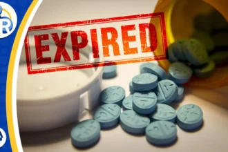 What Happens If You Take Expired Adderall