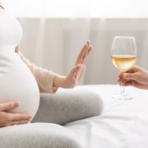 Can I Drink Body Armor When Pregnant