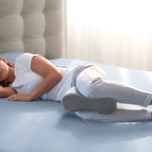 Best Sleeping Position To Grow Taller