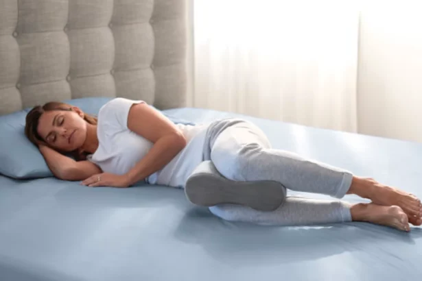 Best Sleeping Position To Grow Taller Home Lady and Care