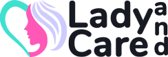 Lady and Care