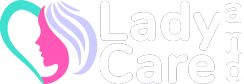 Lady and Care